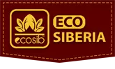 Công ty Ecosiberia Co., Ltd  cung cấp lượng lớn Nhung hươu, Gạc hươu và Cao Ban Long